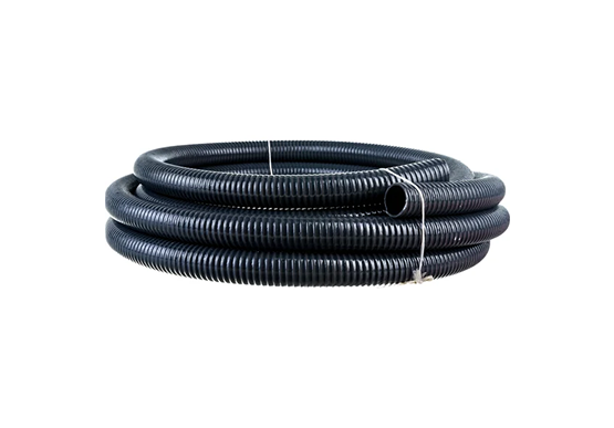 Шланги для мотопомпы